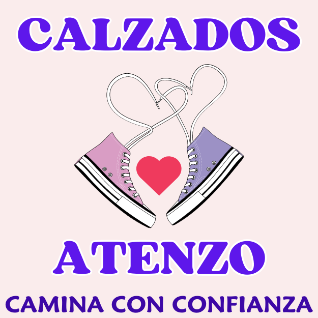 Calzados ATENZO