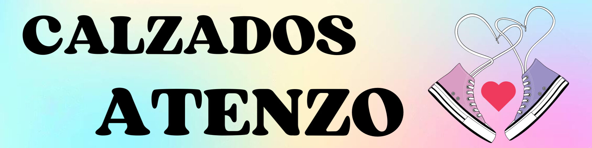 Calzados ATENZO