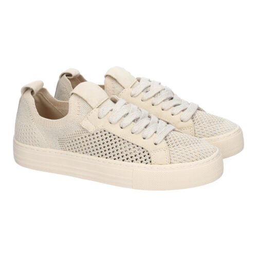 Zapatillas Casual para Mujer, Comdodas y Elegantes, Diseño Moderno