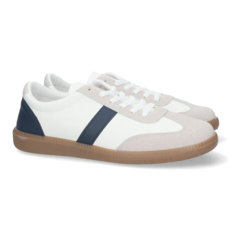 Zapatillas Casual de Hombre, Comodas