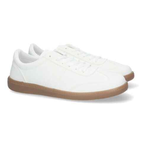Zapatillas Casual de Hombre, Comodas