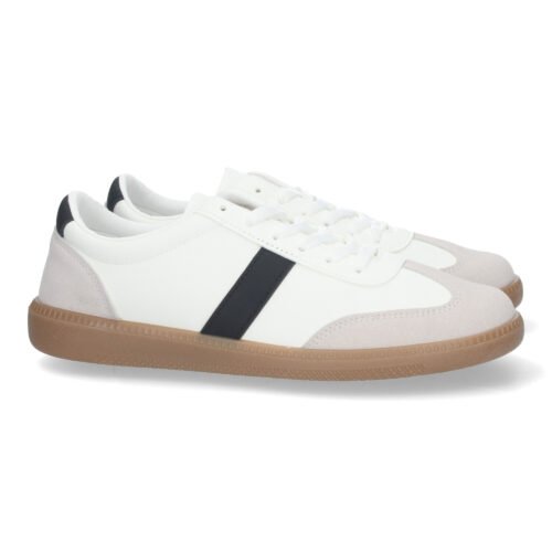 Zapatillas Casual de Hombre, Comodas