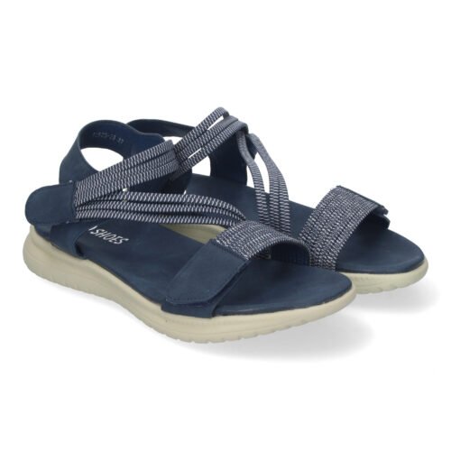 Sandalias Planas para Mujer. Cómodas y Elegantes