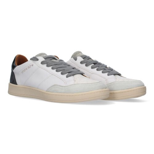 Zapatilla Plana para Mujer