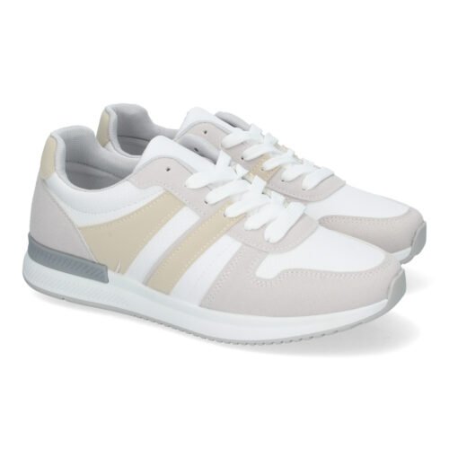 Zapatillas Casual para Hombre, Planas y Cómodas