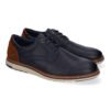 Zapato Casual de Hombre, Comodos, Diseño Elegante y Moderno