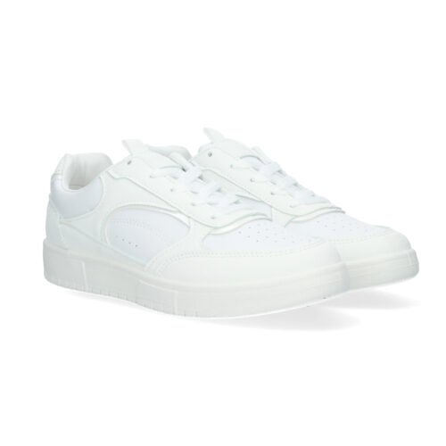 Zapatillas Deportivas Casual de mujer