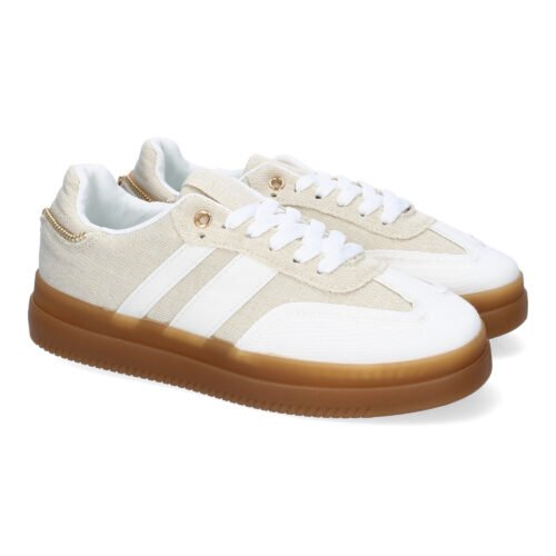 Zapatillas Casual de Mujer, Comodas y Elegantes, Diseño Moderno, Perfectas para el Día a Día