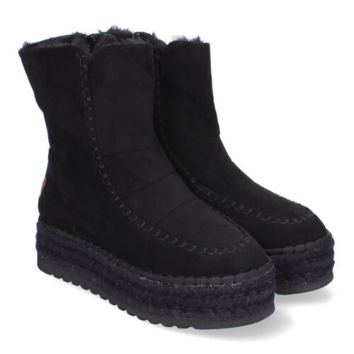 Botines para Mujer, Cómodas y Elegantes, Estilo Moderno