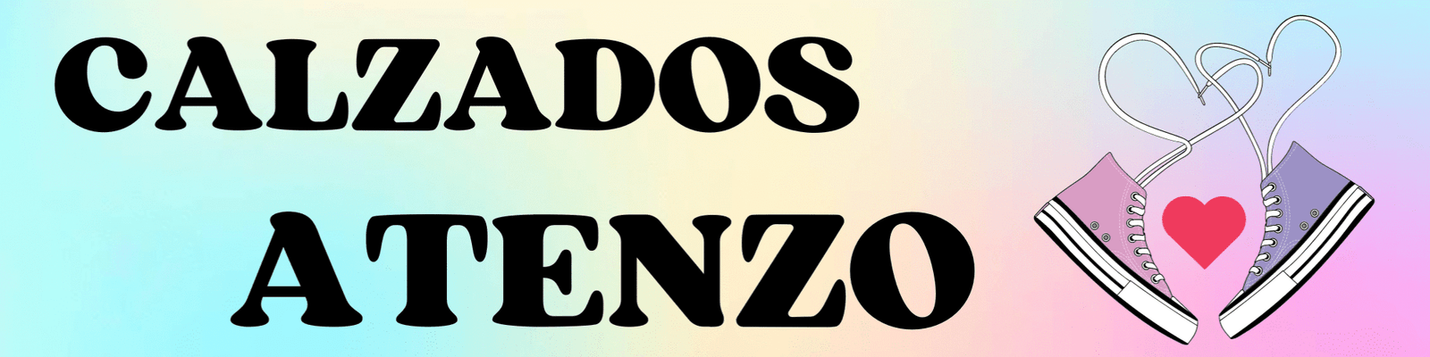 Calzados ATENZO