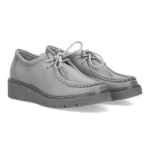 Mocasines